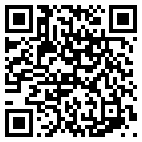 QR Code for Caboose Storage in Parachute, CO 81635