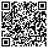 QR Code for Cafe Italiano in Windsor, CO 80550