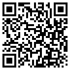 QR Code for Canyon Motel in Hot Sulphur Springs, CO 80451