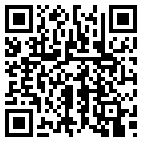 QR Code for Feed Store Restaurant in Westcliffe, CO 81252
