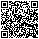 QR Code for Carsan Engineering in Golden, CO 80401