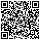 QR Code for Catamount in Denver, CO 80202