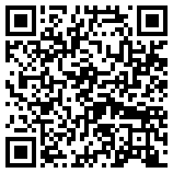 QR Code for CD-DVD Duplication in Colorado Springs, CO 80906