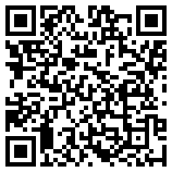 QR Code for Cellular Recycler in Boulder, CO 80301