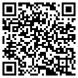 QR Code for Centurylink in Grand Junction, CO 81501