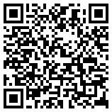 QR Code for Chase Bank in Thornton, CO 80233