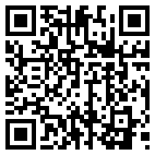 QR Code for Chase Bank in Colorado Springs, CO 80922