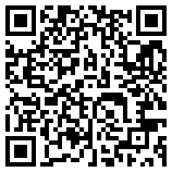 QR Code for Check Mate Moving & Storage in Highlands Ranch, CO 80129