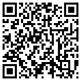 QR Code for Cherry Top Cherry in Littleton, CO 80128