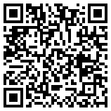 QR Code for Chipotle in Englewood, CO 80112