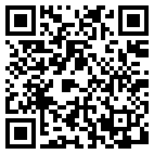 QR Code for Chocklo in Centennial, CO 80112