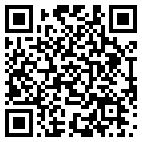 QR Code for Cimino John a Atty in Denver, CO 80202