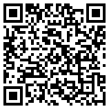 QR Code for Ciner Sheldon Dds in Denver, CO 80246