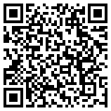 QR Code for City Locksmith Store in Commerce City, CO 80022