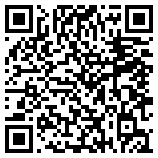 QR Code for Classic Wines in Denver, CO 80207