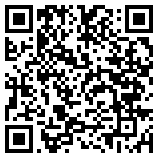 QR Code for Clear Computers in Colorado Springs, CO 80910