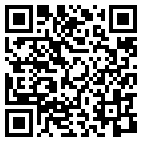 QR Code for Coit Marty in Arvada, CO 80003