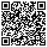 QR Code for Collaborative in Boulder, CO 80302