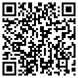 QR Code for Colorado in Boulder, CO 80301
