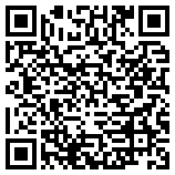 QR Code for Colorado Lightning in Broomfield, CO 80020