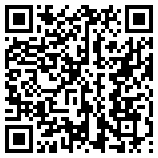 QR Code for Comanche's Construction in Aurora, CO 80010