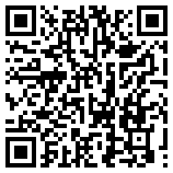 QR Code for Comcast Cable in Durango, CO 81301
