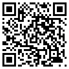 QR Code for Comfluent in Denver, CO 80202