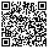 QR Code for Community Auto Repair in Denver, CO 80223