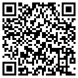 QR Code for Consulting Virtual Voodoo in Denver, CO 80202