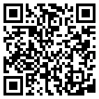 QR Code for Cool Patent Pc in Castle Pines, CO 80108