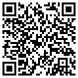 QR Code for Cooper Corner Gallery in Glenwood Springs, CO 81601