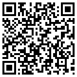 QR Code for Corry & Associates in Denver, CO 80204