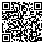 QR Code for Cortez Journal in Cortez, CO 81321