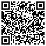 QR Code for Cosmoprof in Thornton, CO 80233