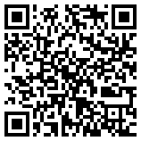 QR Code for Costilla County Conservancy District in San Luis, CO 81152