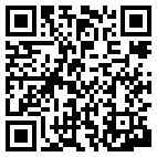 QR Code for The Cottage School in Boulder, CO 80304