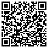 QR Code for CT Contracting in Denver, CO 80222