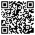 QR Code for CT'S Automotive in Pagosa Springs, CO 81147
