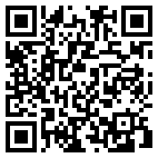 QR Code for Pinnacle Water Inc Culligan in Carbondale, CO 81623