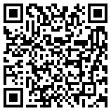 QR Code for Cunningham Ryan & Heather Cunningham in Longmont, CO 80504