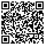 QR Code for Cycling Technology in Boulder, CO 80302