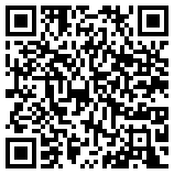 QR Code for Devlin Financial Services in Aspen, CO 81611