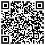 QR Code for Discount Reality in Georgetown, CO 80444