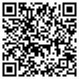 QR Code for MD Source in Boulder, CO 80302