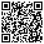 QR Code for Dragon Inn in Eaton, CO 80615