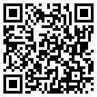 QR Code for Dsw Mortgage in Boulder, CO 80302