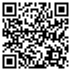 QR Code for Eager T (Fax) in Agate, CO 80101