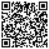 QR Code for Educare Learning Center in Centennial, CO 80121