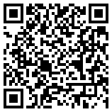 QR Code for Edward Jones in Littleton, CO 80120