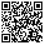 QR Code for El Cielo in Greeley, CO 80634